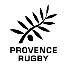 rugby aix en provence