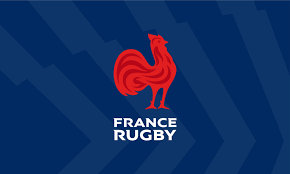 france rugby