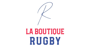 la boutique rugby