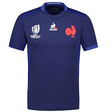 maillot rugby pas cher