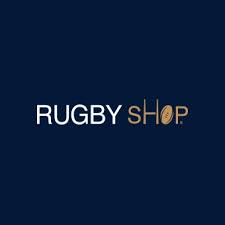 rugby shop
