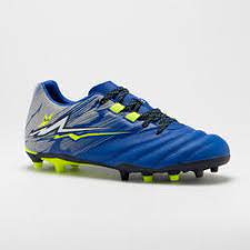 chaussure rugby pas cher