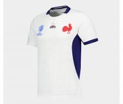 france rugby boutique