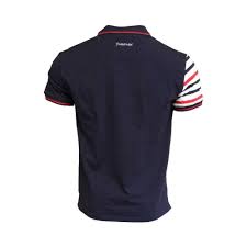 vetement rugby homme
