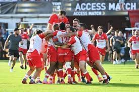 biarritz rugby