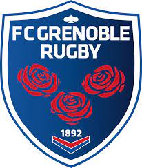 fcg rugby