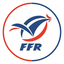federation francaise de rugby