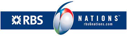 tournoi des 6 nations rugby