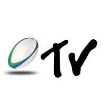 rugby live streaming