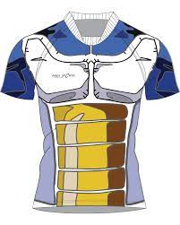 rugby maillot