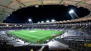 stade de rugby toulouse