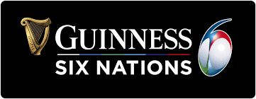 tournoi des six nations rugby