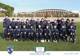 club rugby montpellier