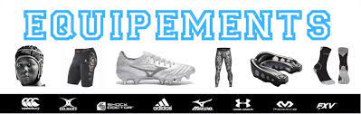 site equipement rugby