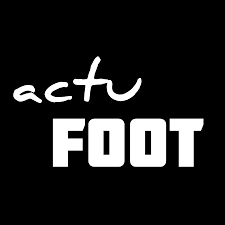 actualité foot