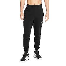 tenue yoga intersport