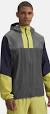 t shirt homme sport