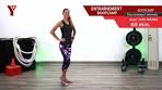 bootcamp entrainement