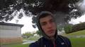 entrainement 5000m