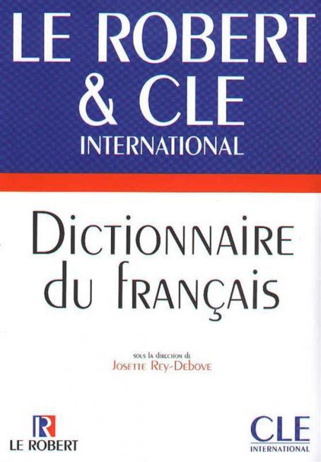 entrainement dictionnaire