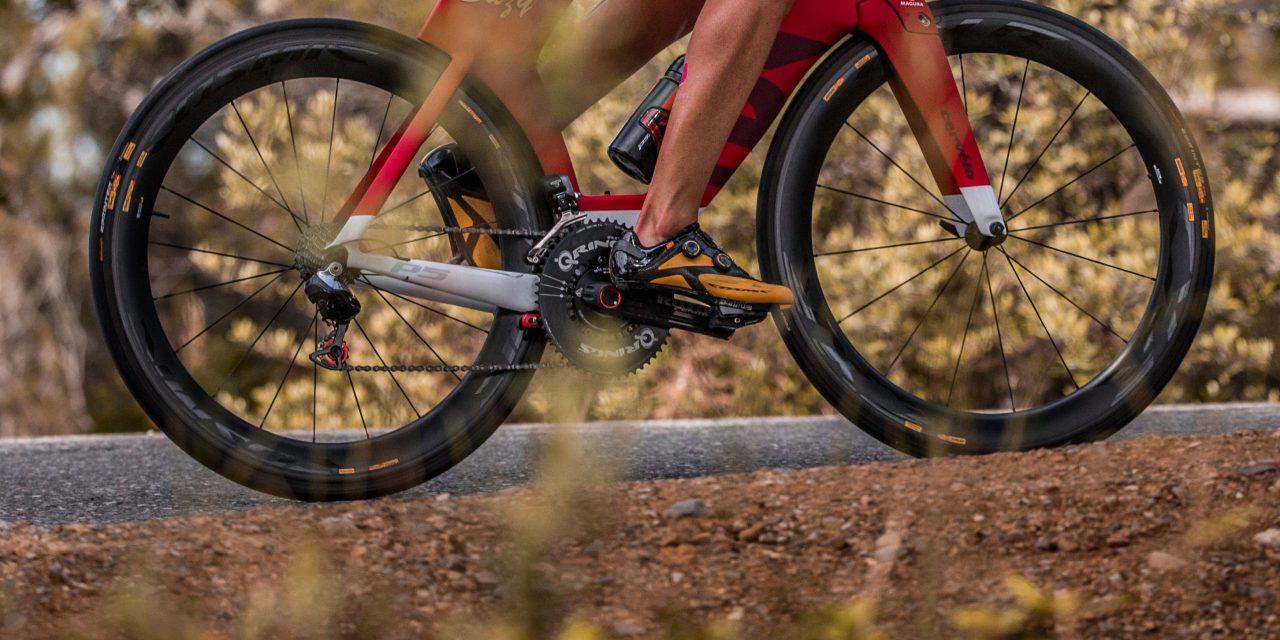 entrainement force velo