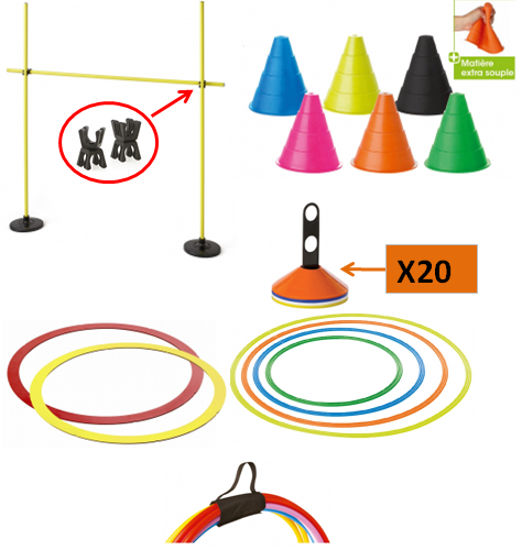 entraînement ou entrainement