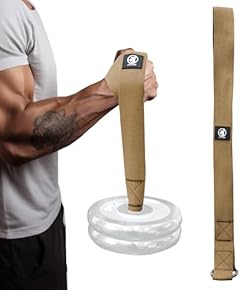 entrainement poignet