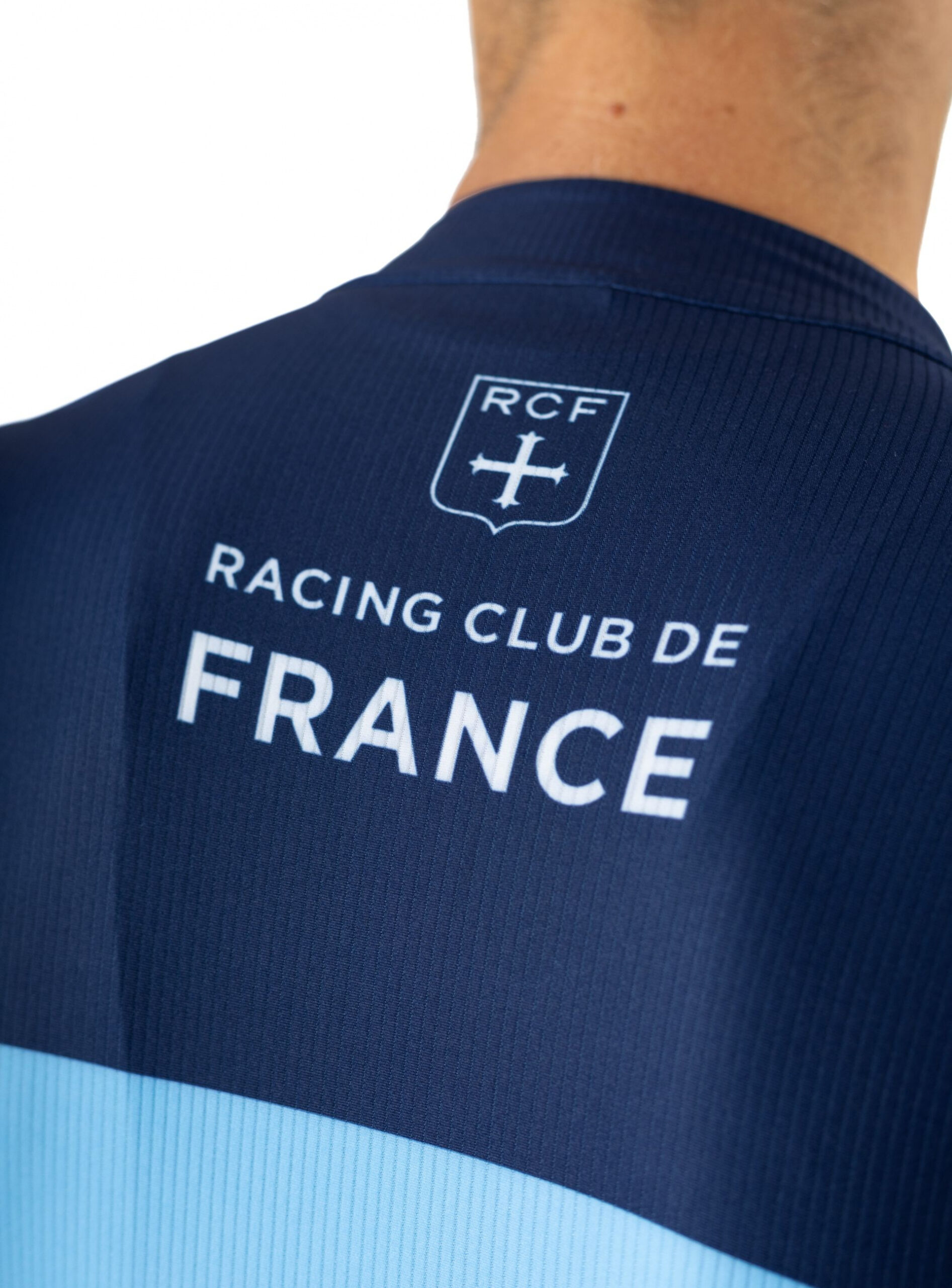 racing club de france