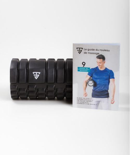 tibo inshape entrainement maison