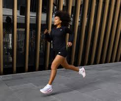 entrainement semi marathon 1h50