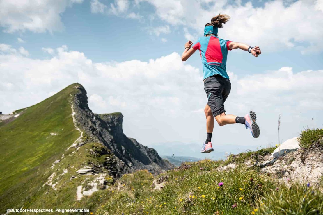 entraînement trail long 80 km