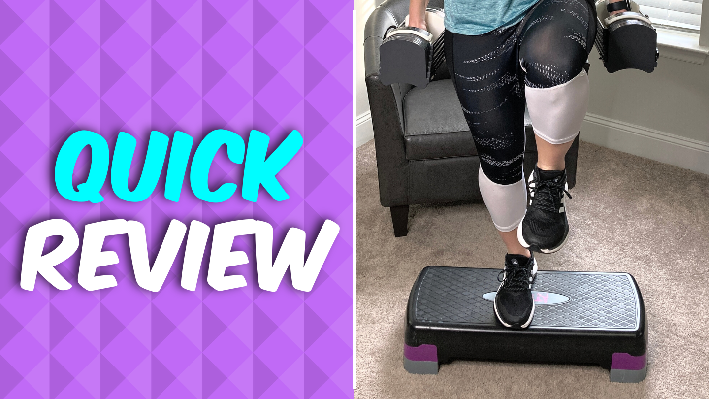 entraînement cardio training