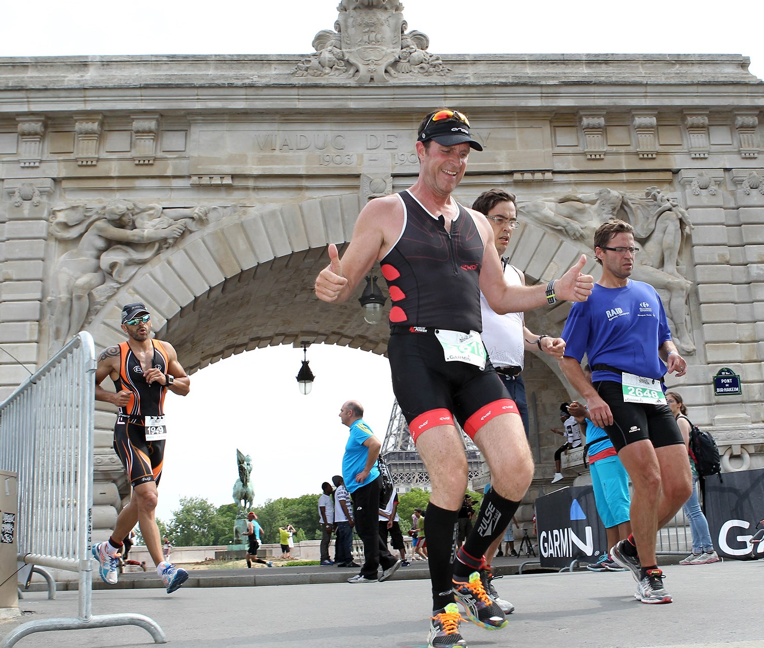 entrainement 20 km débutant