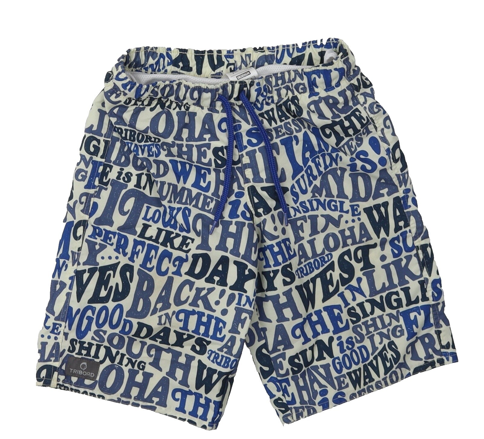jupe short decathlon