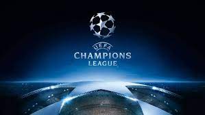 foot ligue des champions