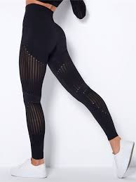 legging sport femme