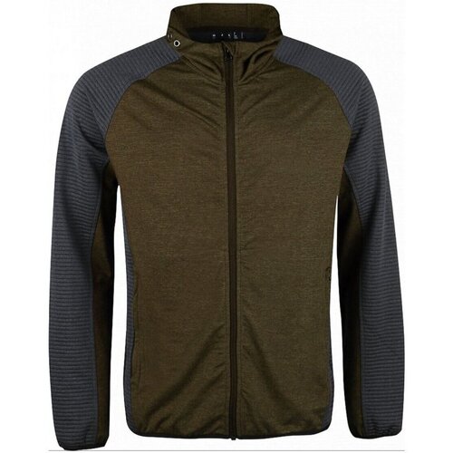 sport 2000 vetement homme