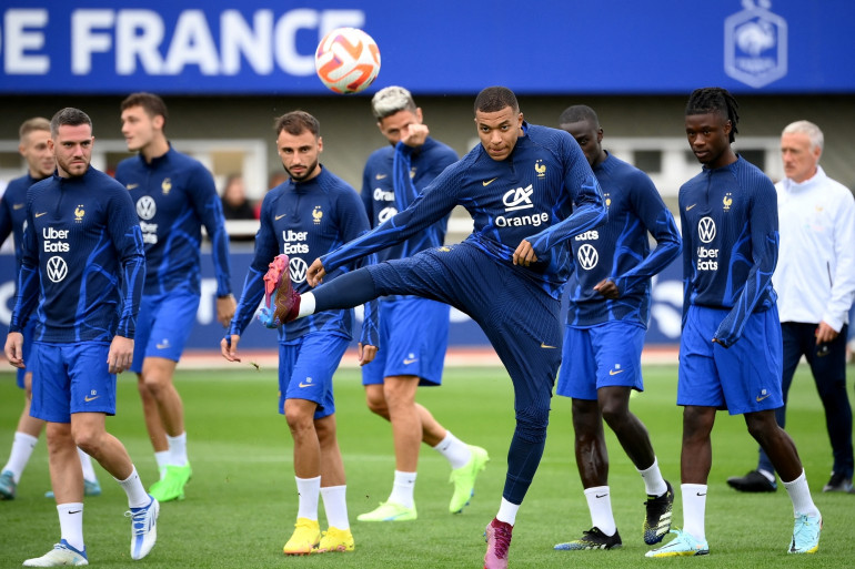 sport foot