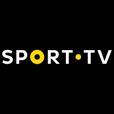 sports tv