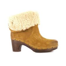 ugg basse femme