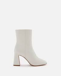 bottines femme minelli