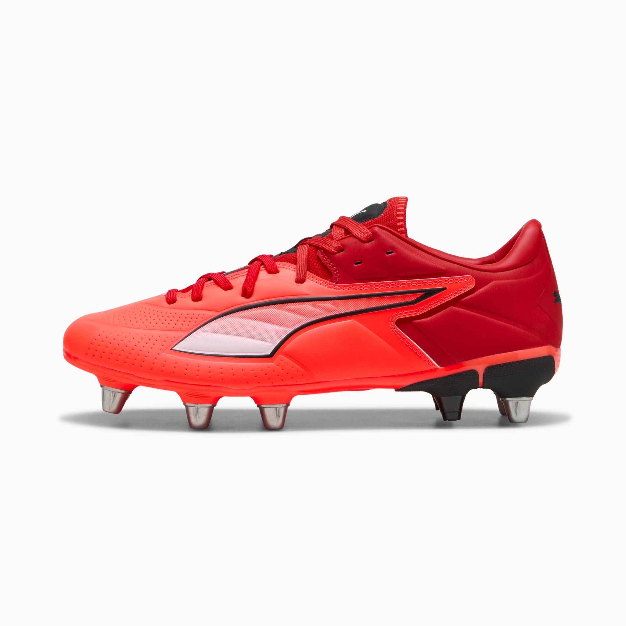 chaussure rugby