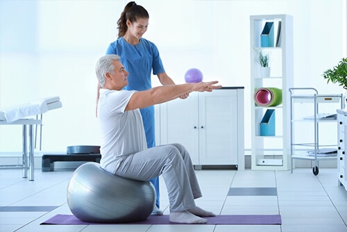 formation coach sport santé