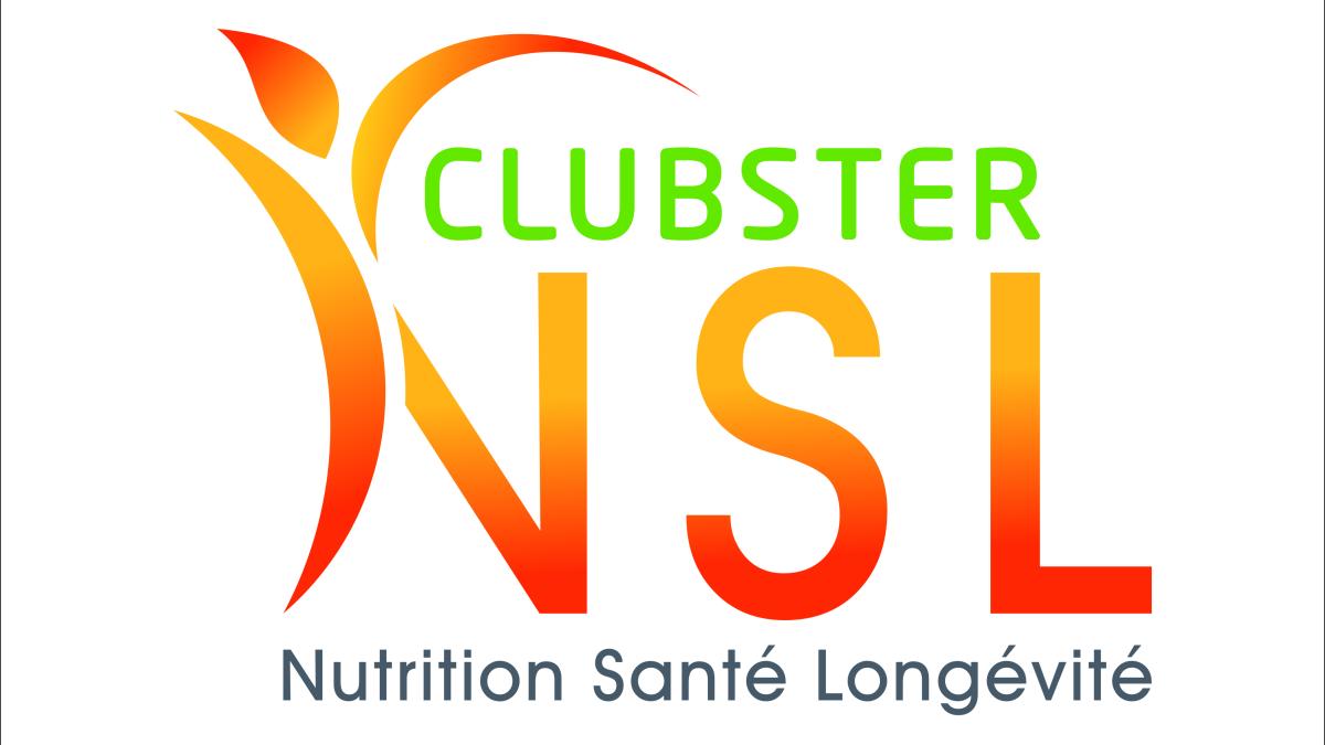 nutrition et santé