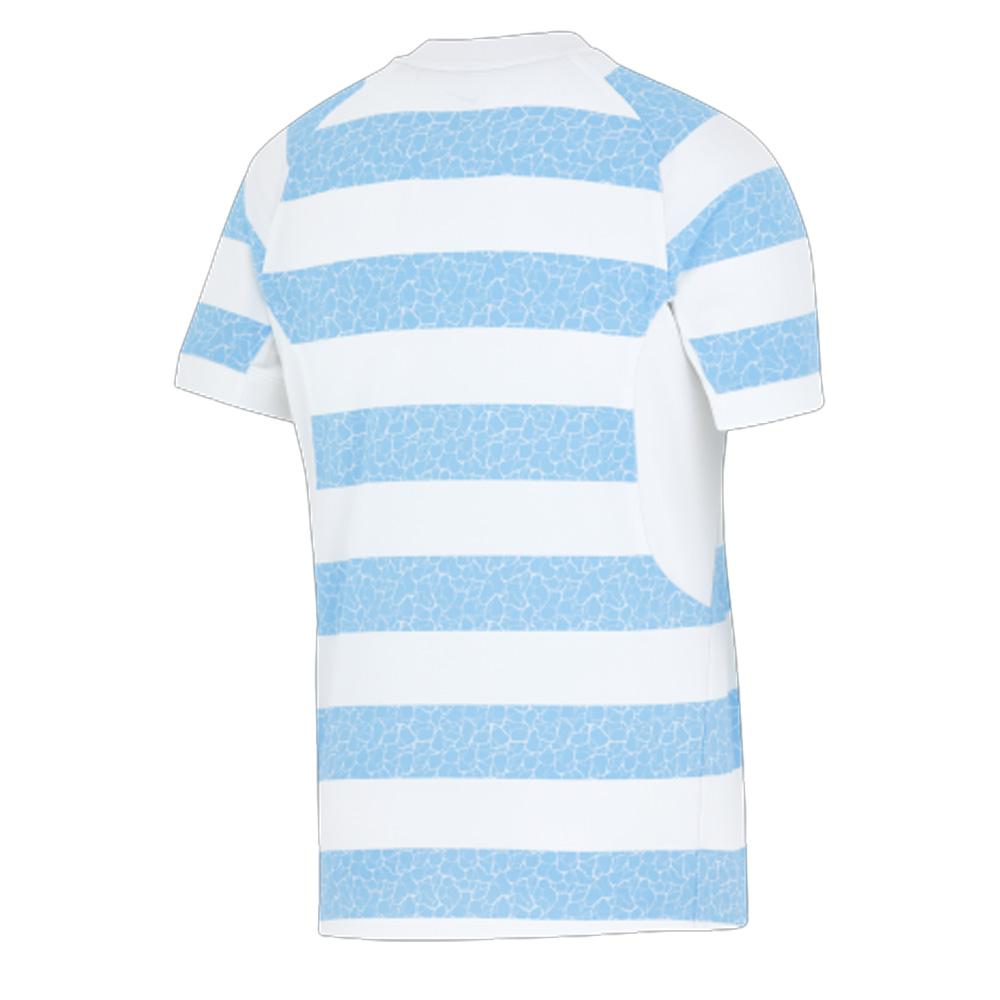 racing 92 maillot