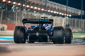 actu f1