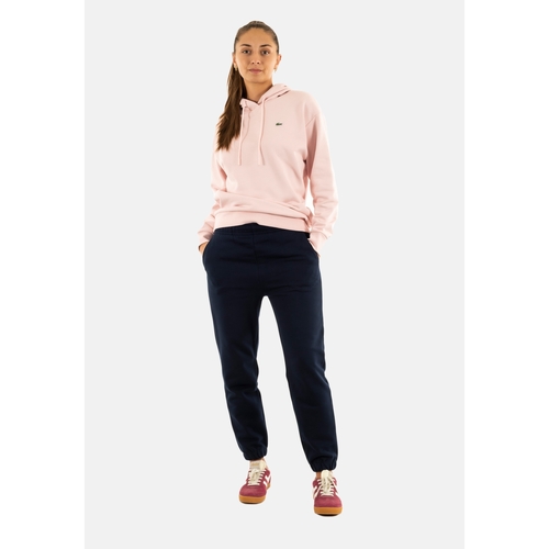 ensemble jogging lacoste femme