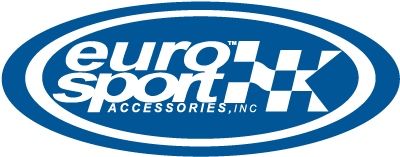 euro sport