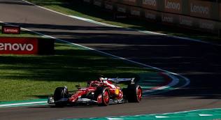 f1 actu