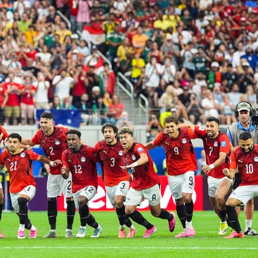 foot aujourd hui